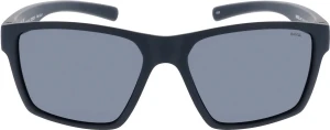 INVU IA22603B