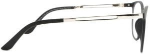 Style Mark C2705A