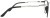 Style Mark C2705A