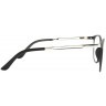 Оправа Clip-On Style Mark C2705A