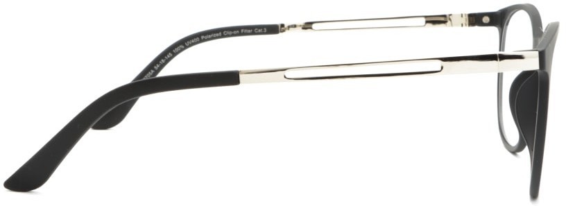 Оправа Clip-On Style Mark C2705A