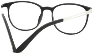 Style Mark C2705A
