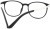 Style Mark C2705A