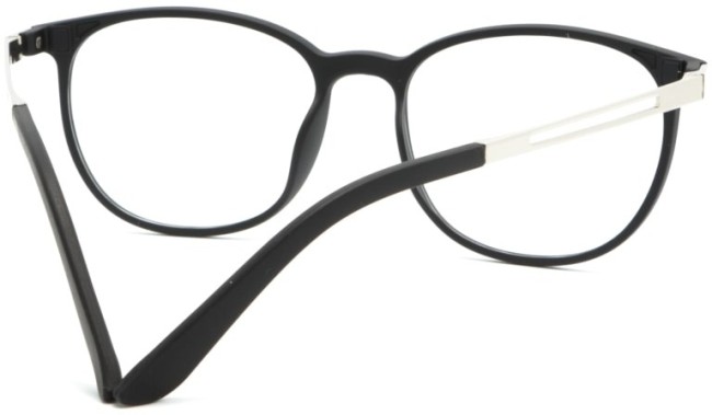 Оправа Clip-On Style Mark C2705A Оправа Clip-On Style Mark C2705A