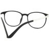 Оправа Clip-On Style Mark C2705A