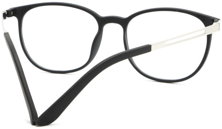 Оправа Clip-On Style Mark C2705A