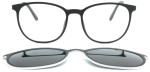 Style Mark C2705A Style Mark C2705A