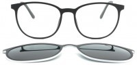 Style Mark C2705A