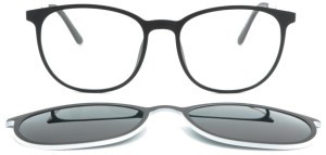 Style Mark C2705A
