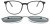 Style Mark C2705A