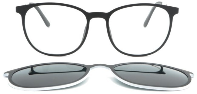 Style Mark C2705A