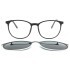 Оправа Clip-On Style Mark C2705A