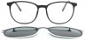 Style Mark C2705A