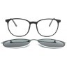 Оправа Clip-On Style Mark C2705A