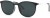 Style Mark C2705A