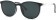 Оправа Clip-On Style Mark C2705A