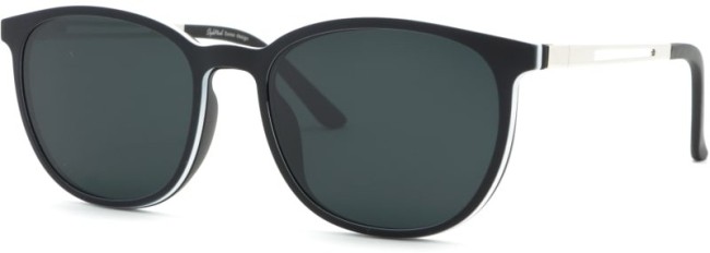 Оправа Clip-On Style Mark C2705A Оправа Clip-On Style Mark C2705A