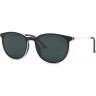 Оправа Clip-On Style Mark C2705A