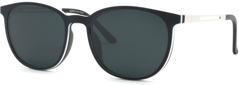 Оправа Clip-On Style Mark C2705A