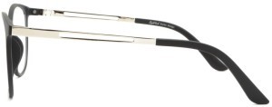 Style Mark C2705A