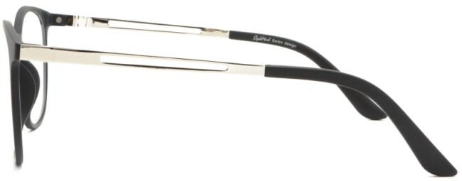 Оправа Clip-On Style Mark C2705A Оправа Clip-On Style Mark C2705A