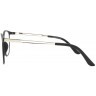 Оправа Clip-On Style Mark C2705A