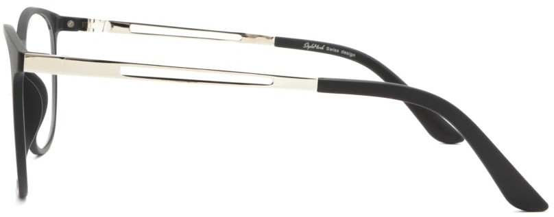 Оправа Clip-On Style Mark C2705A