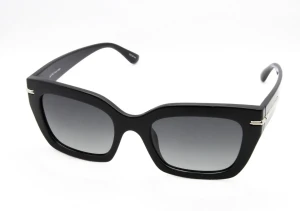 Style Mark L2643A