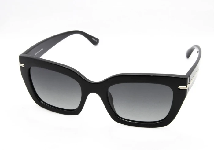 Сонцезахисні окуляри Style Mark L2643A