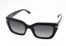 Style Mark L2643A
