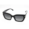 Сонцезахисні окуляри Style Mark L2643A