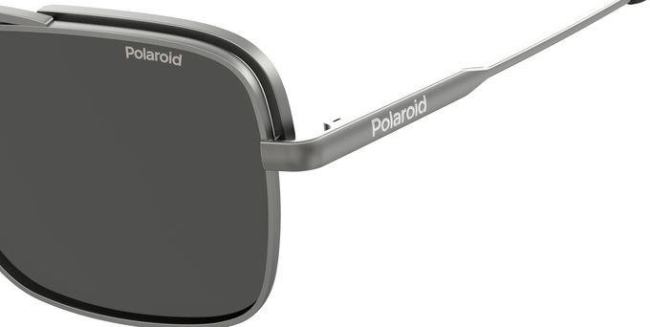 Сонцезахисні окуляри Polaroid PLD 6131/S R8056M9 Сонцезахисні окуляри Polaroid PLD 6131/S R8056M9