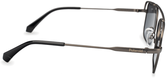 Сонцезахисні окуляри Polaroid PLD 6131/S R8056M9 Сонцезахисні окуляри Polaroid PLD 6131/S R8056M9