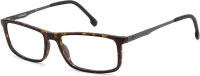 Carrera 8883 N9P5416