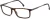 Carrera 8883 N9P5416