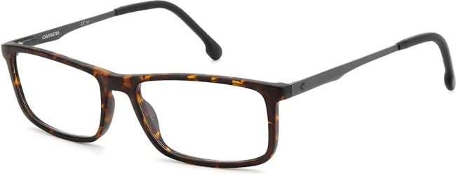 Carrera 8883 N9P5416