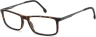 Carrera 8883 N9P5416