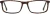 Carrera 8883 N9P5416