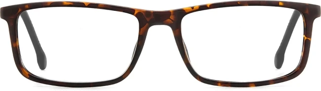 Оправа Carrera 8883 N9P5416