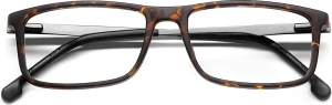 Carrera 8883 N9P5416