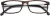 Carrera 8883 N9P5416