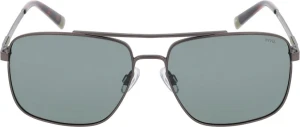 INVU IB12521A