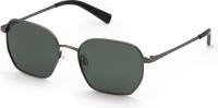 Style Mark L1524C