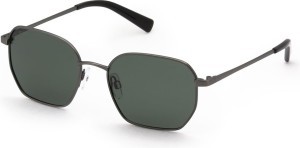 Style Mark L1524C Style Mark L1524C
