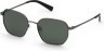 Style Mark L1524C