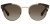 Сонцезахисні окуляри Polaroid PLD 6038/S/X 086 LA