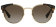 Солнцезащитные очки Polaroid PLD 6038/S/X 086 LA