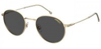 Carrera 246/S J5G52IR