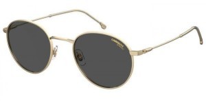 Carrera 246/S J5G52IR