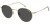 Сонцезахисні окуляри Carrera 246/S J5G52IR